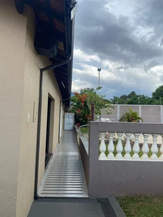Imagem LINDA CHACARA valor esta incluso tudo (porteira fechada). BONGUE , PIRACICABA