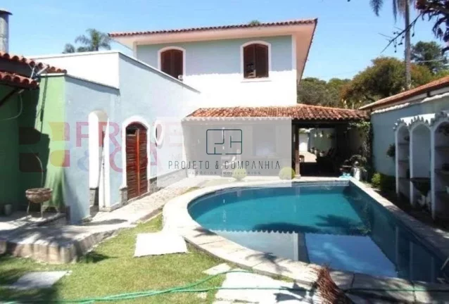 Imagem Casa de Vila em Granja Julieta - São Paulo
