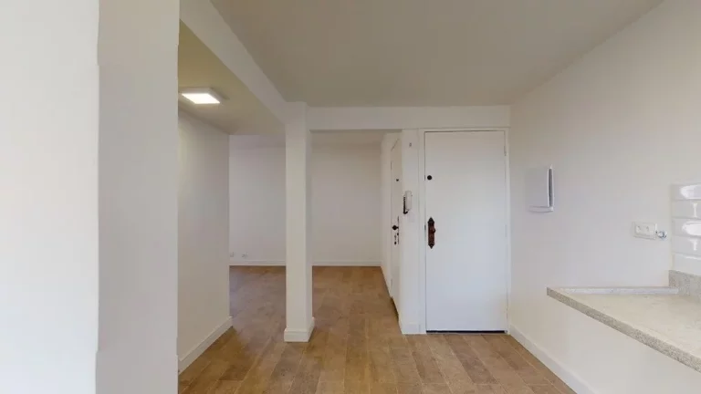 Imagem APARTAMENTO / JARDIM PAULISTA