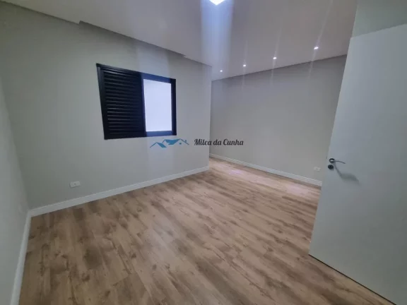 Imagem Lindo Sobrado à venda com 3 suítes, 4 vagas, bairro Assunção, São Bernardo do Campo