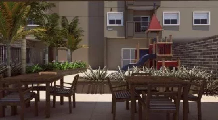 Imagem Apartamento para Venda em Santo André / SP no bairro Casa Branca