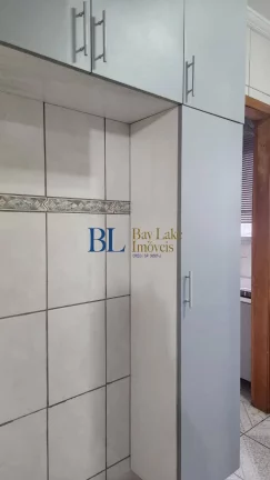 Imagem Apartamento à Venda - 80M² - 2 Quartos - Planalto Paulista!!