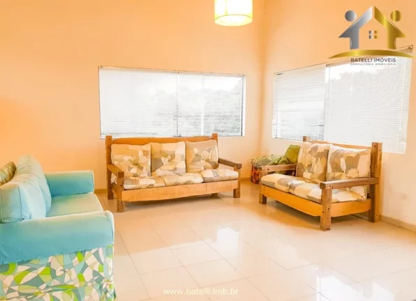 Imagem Casa - Vila Verde | Batelli Imóveis