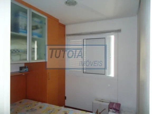 Imagem APARTAMENTO À VENDA NA SAUDE, SÃO PAULO