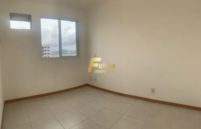 Imagem APARTAMENTO NA PRAIA DE ITAPARICA COM 2 QUARTOS.