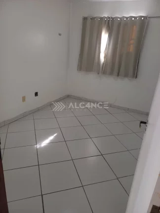 Imagem Apto - 3 Quartos - 1 Suíte - 120 m² - Bessa, João Pessoa/PB