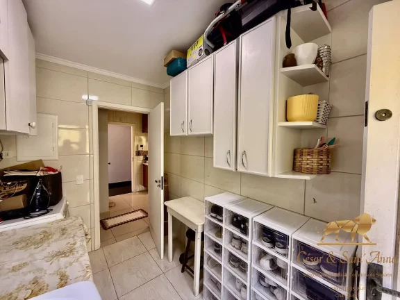 Imagem Casa de 3 dormitórios a venda em Campos do Jordão