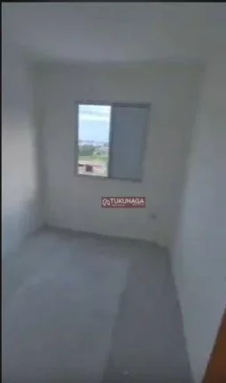 Imagem Apartamento com 2 dormitórios à venda, 83 m² por R$ 320.000,00 - Parque Mikail - Guarulhos/SP