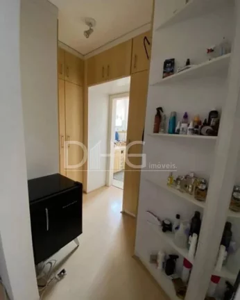 Imagem Casa à venda com 290 m² | Residencial Paineiras | Paulínia - SP