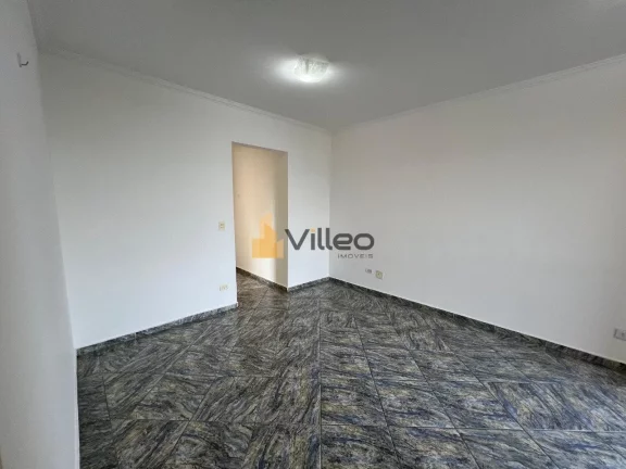 Imagem Viva com conforto e praticidade neste apartamento, localizado ao lado do Shopping Iguatemi Sorocaba,...