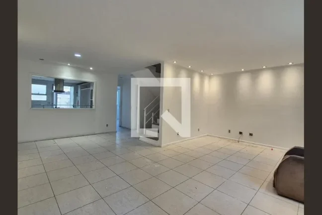Imagem Casa à Venda - Recreio, 4 Quartos, 230 m2