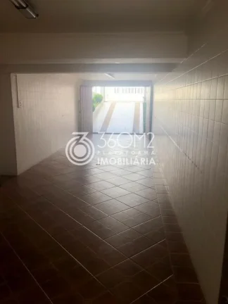 Imagem Sobrado para Venda em Santo André / SP no bairro Parque Jaçatuba