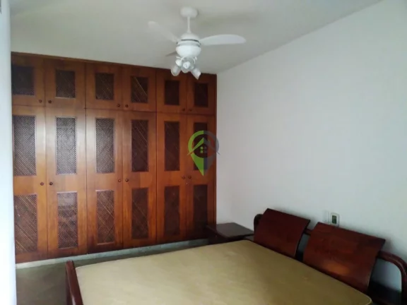 Imagem Apartamento com 4 dormitórios à venda, 213 m² - Praia das Astúrias - Guarujá/SP