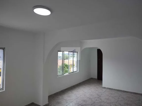 Imagem APARTAMENTO Á VENDA 82M² SANTO AMARO
