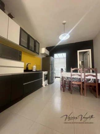 Imagem Casa / Sobrado para Venda em Camboriú / SC no bairro São Francisco de Assis