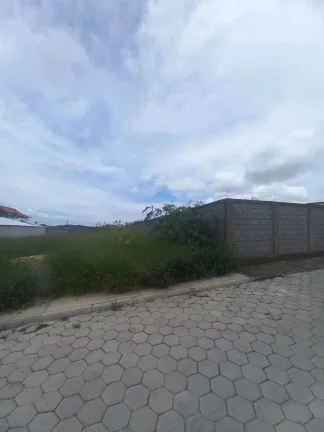Imagem Lote Plano no Bairro Nova Suíça, Barbacena/MG – Excelente Localização