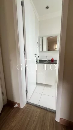 Imagem APARTAMENTO PARA LOCAÇÃO NO CONDOMÍNIO VISTA PARK EM JUNDIAÍ -SP