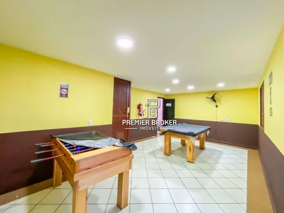 Imagem Casa à venda, 89 m² por R$ 450.000,00 - Tijuca - Teresópolis/RJ