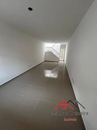 Imagem Casa - Butanta / Sao Domingos/sp