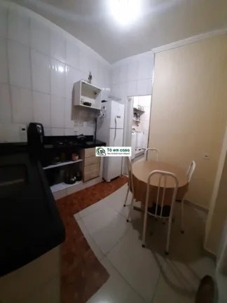 Imagem CASA RESIDENCIAL em JACAREÍ - SP, JARDIM MESQUITA