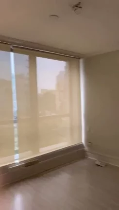 Imagem Sala Comercial Clínica Próximo Metrô 55 m² - Venda por R$ 550.000 - Av Paulista 2444 - Consolação - São Paulo/SP - SA0674