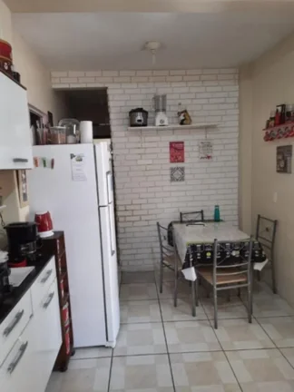 Imagem Casa para Venda por R$462.000,00 com 120m², 5 dormitórios, 2 vagas e 3 banheiros - Jardim alto pedroso , São paulo / SP - Cód. BDI31397