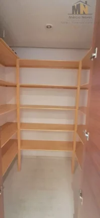 Imagem SALA COMERCIAL em SÃO PAULO - SP, ITAIM BIBI