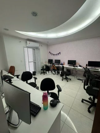 Imagem Sobrado Residencial à venda, Vila Carrão, São Paulo - SO0303.