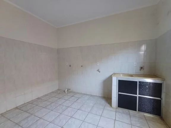 Imagem Casa de vila para venda em São Joaquim com 3 quartos, sendo 1 suíte, 191m2