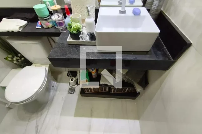 Imagem Apartamento à Venda - Vila Mariana, 1 Quarto, 42 m2