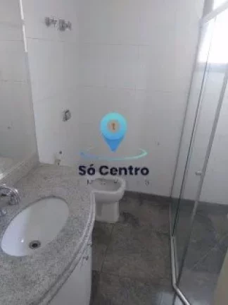 Imagem Apartamento à venda no Buritis, Belo Horizonte Excelente apartamento à venda no bairro Buritis, em...