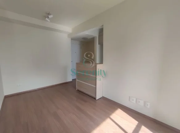 Imagem Apartamento à venda no Jardim Morumbi em Londrina/PR