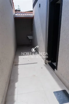 Imagem Zona 2, Novo, Fino Acabamento.