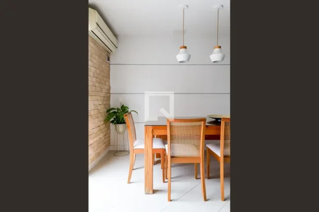Imagem Apartamento à Venda - Recreio, 4 Quartos, 310 m2