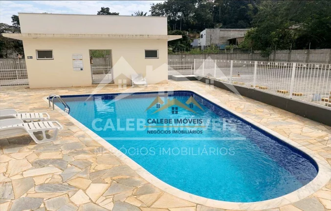 Imagem Apartamento com 2 dormitórios à venda, 67 m² por R$ 310.000,00 - Centro - Tatuí/SP