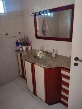 Imagem Casa com 2 Dormitorio(s) localizado(a) no bairro Cocão em Viamão / Rio Grande do Sul Ref.:57580177