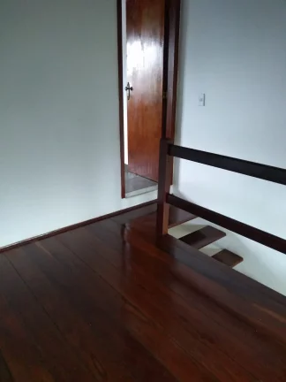 Imagem CASA EM CONDOMINIO RESIDENCIAL em CABO FRIO - RJ, PALMEIRAS