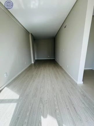 Imagem Apartamento 2 suítes!