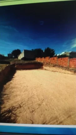 Imagem Terreno para Venda em Campinas, Jardim São Judas Tadeu