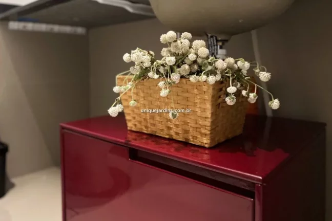 Imagem Apartamento para alugar Itaim Bibi São Paulo