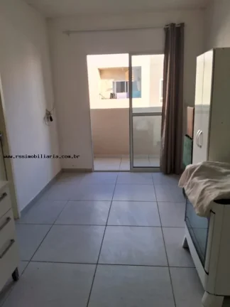Imagem Apartamento repasse, vila jardim Novo milênio - João Pessoa
