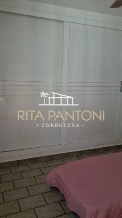 Imagem Casa - Ribeirão Preto - Vila Virgínia