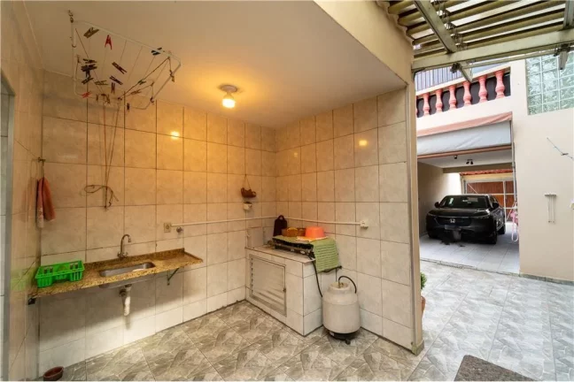 Imagem VRBIIDJ 334 Casa 690591011-37