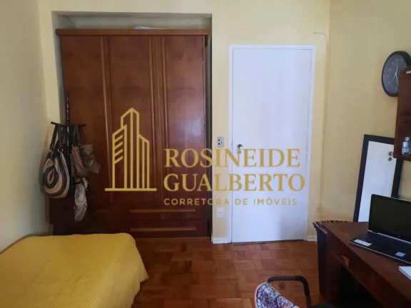 Imagem Apartamento 3 dormitórios à Venda – Região Premium de São Paulo.