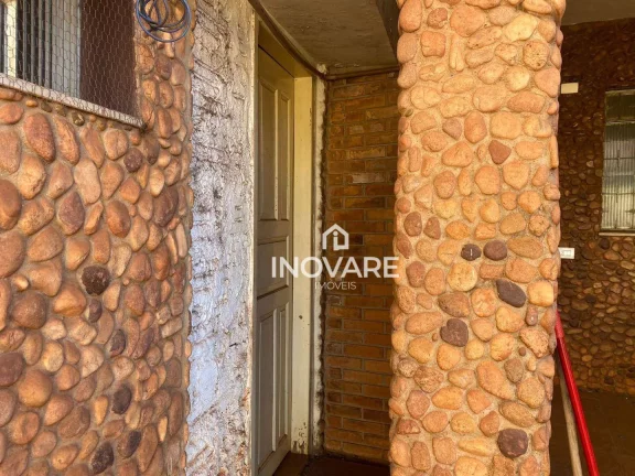 Imagem Casa com 8 dormitórios à venda, 280 m² por R$ 1.500.000,00 - Setor Central - Itumbiara/GO