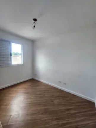 Imagem Imóvel com 2 Quartos para Alugar, 47 m² em Rua Luiz Vieira De Souza/jardim Celeste - São Bernardo Do Campo