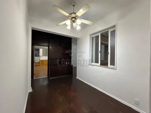 Imagem Copacabana – Avenida Atlântica | Residencial › Apartamento 3 quarto(s) à Venda