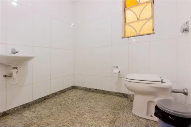 Imagem VSIL 1118 Pavilhão 601161034-5