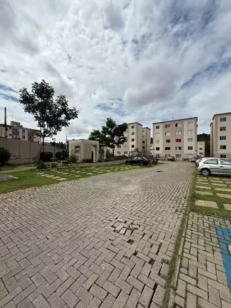 Imagem OPORTUNIDADE; 2 QUARTOS; LOCALIZAÇÃO.