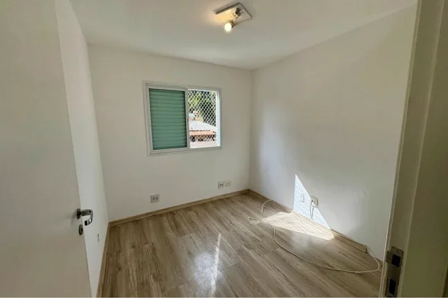 Imagem APARTAMENTO RESIDENCIAL em São Paulo - SP, Vila Romana